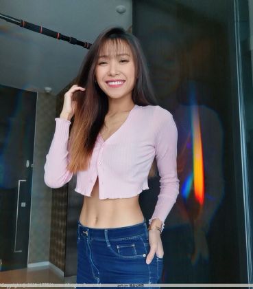 穿越到可以随便做爱的世界