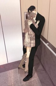 约炮对象每次都是一个人？