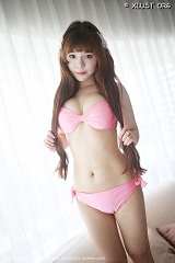 我身边的女孩子竟然都是淫荡母狗